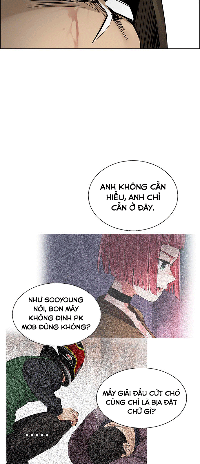 Dice - Chương 229