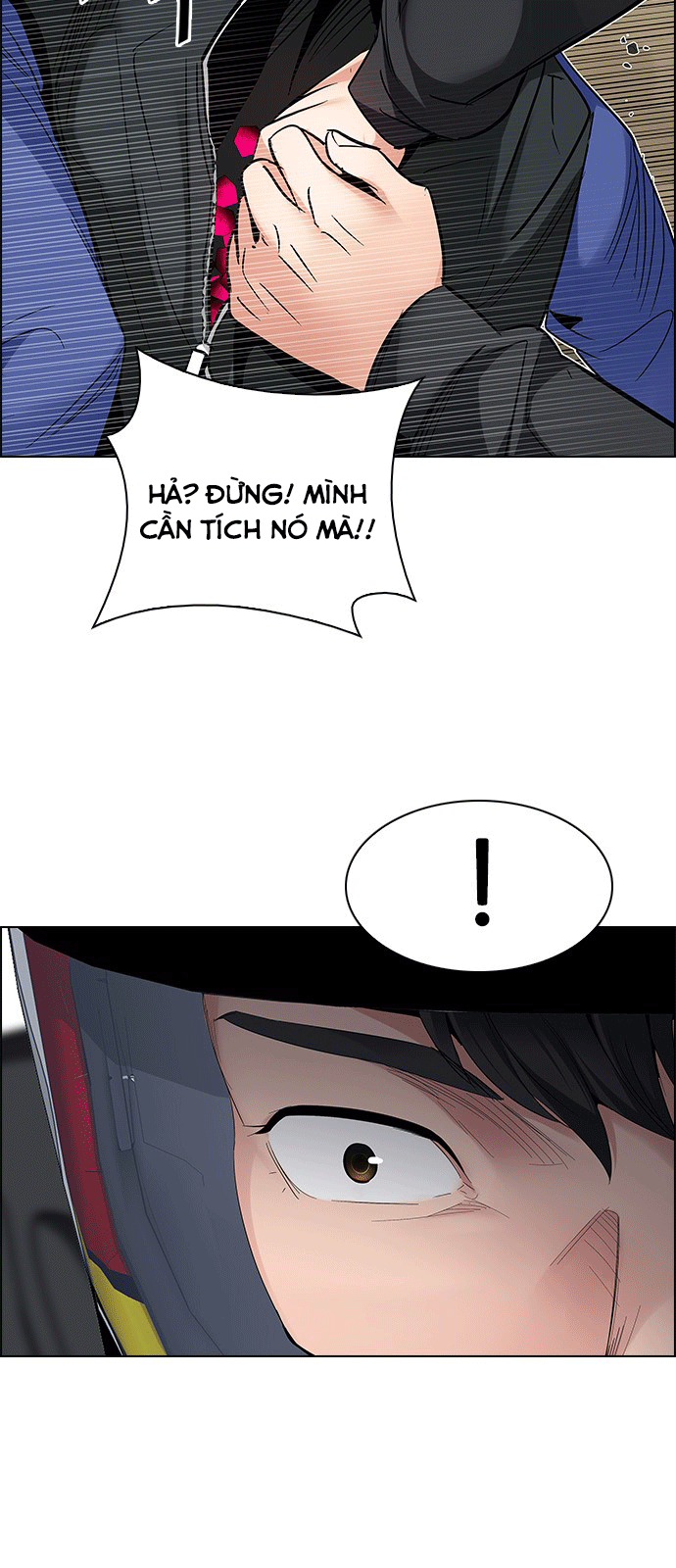 Dice - Chương 229