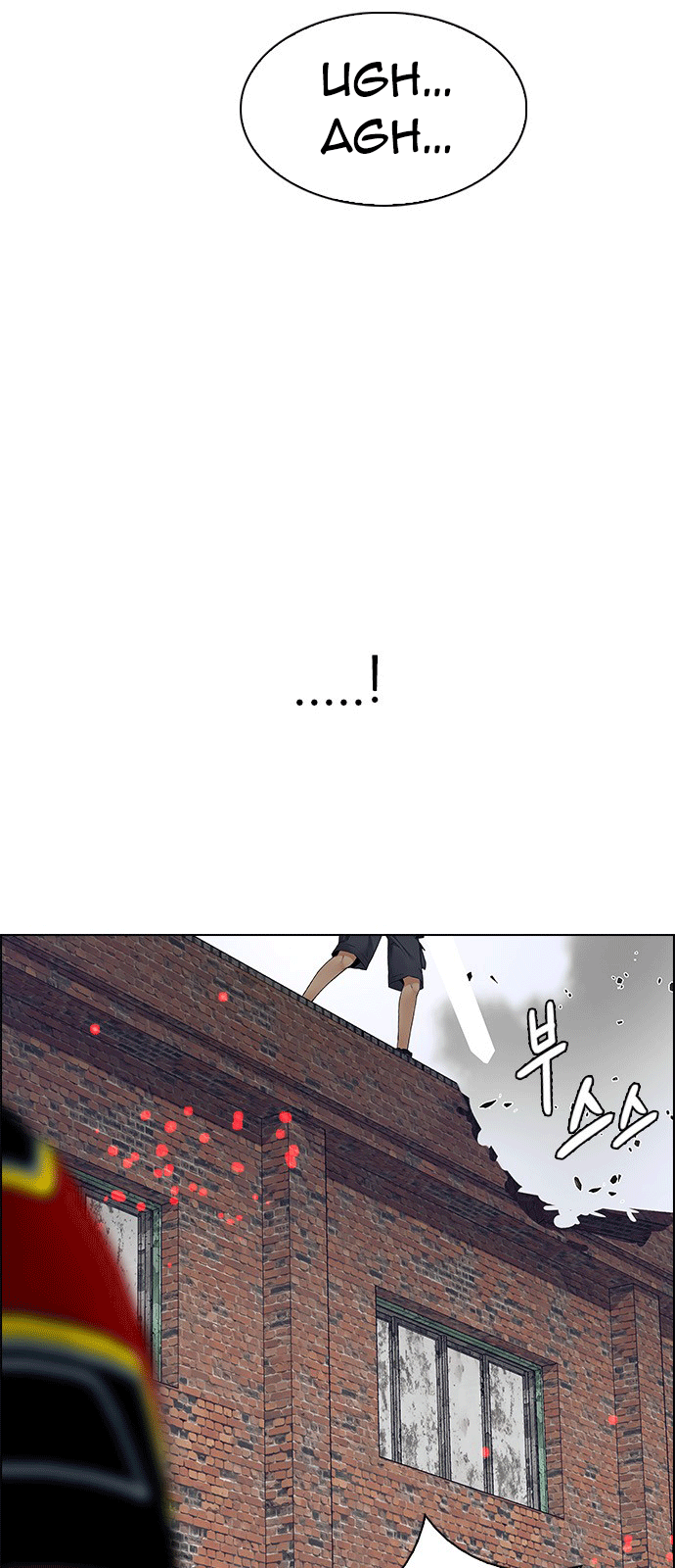 Dice - Chương 229