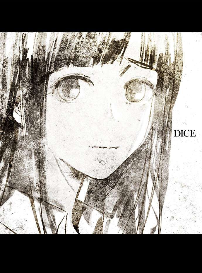 Dice - Chương 23