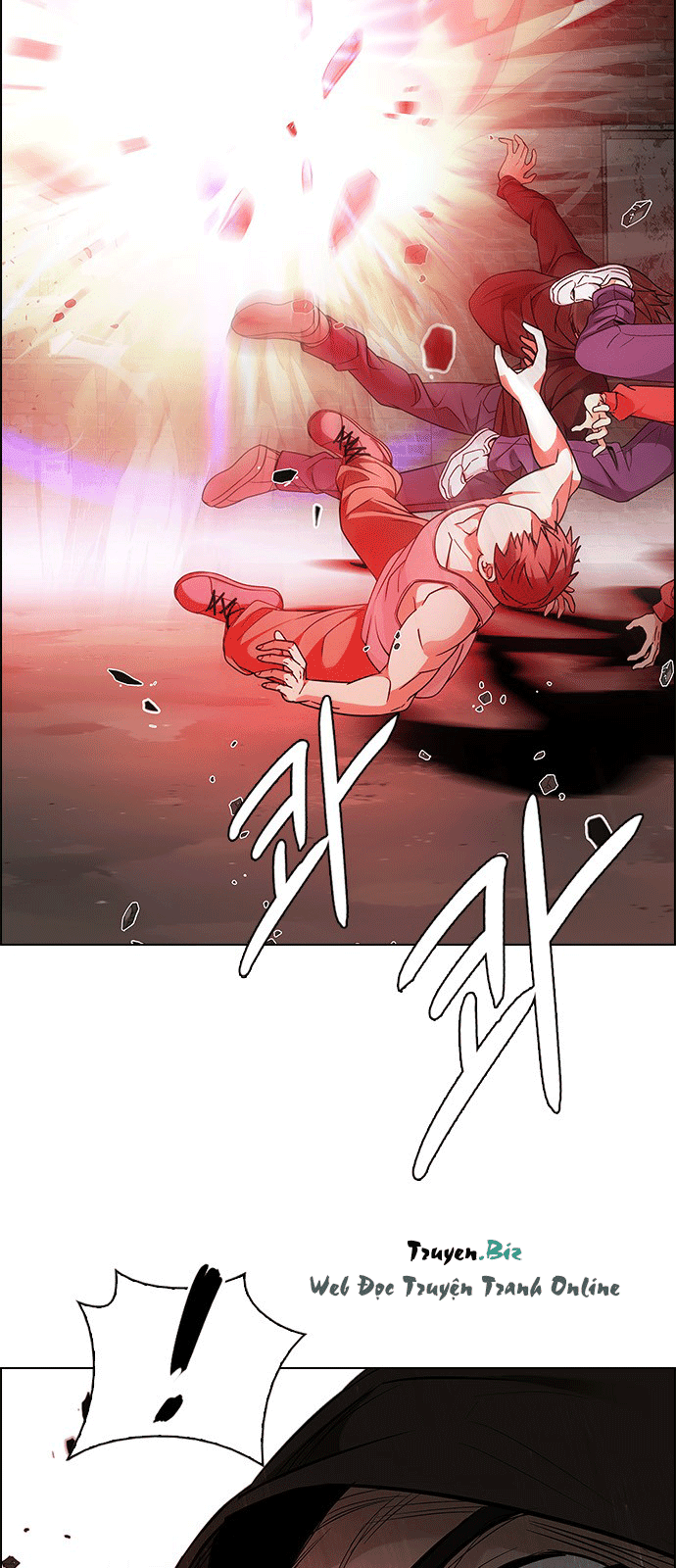 Dice - Chương 230