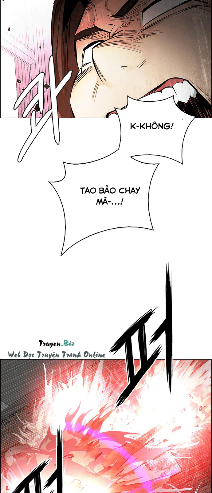 Dice - Chương 230