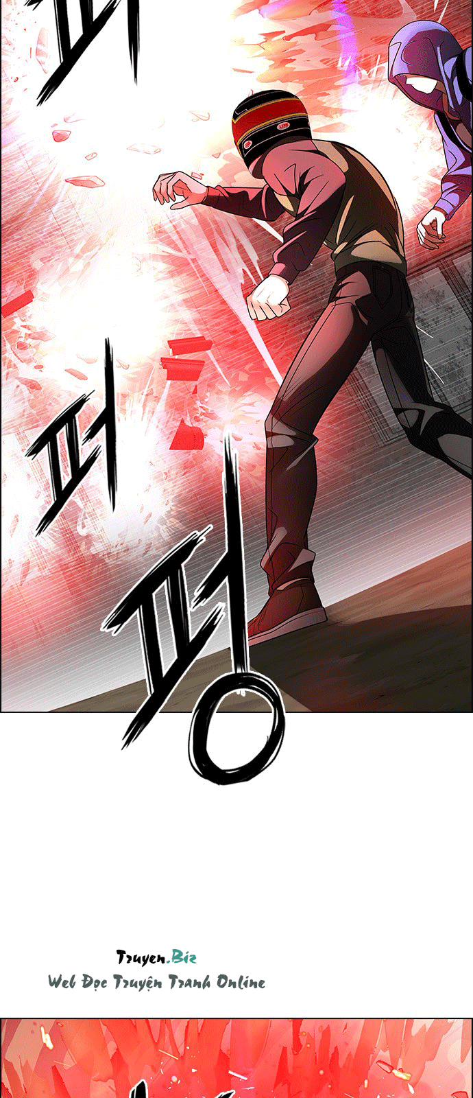 Dice - Chương 230
