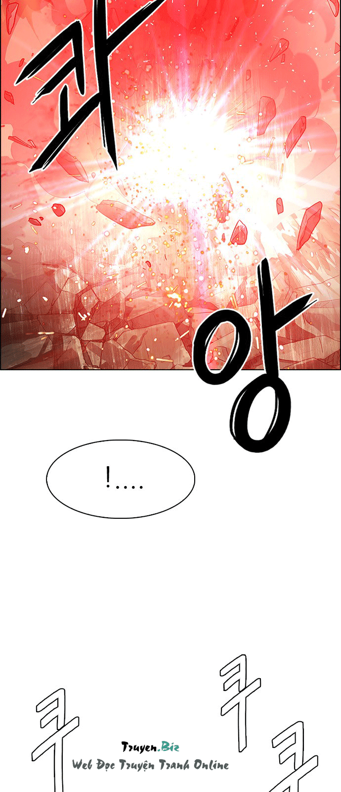 Dice - Chương 230