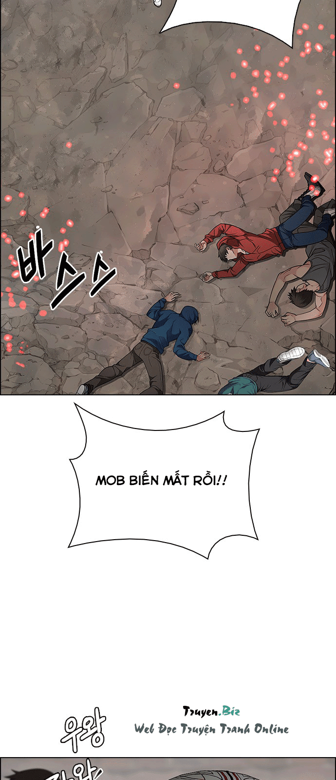 Dice - Chương 230