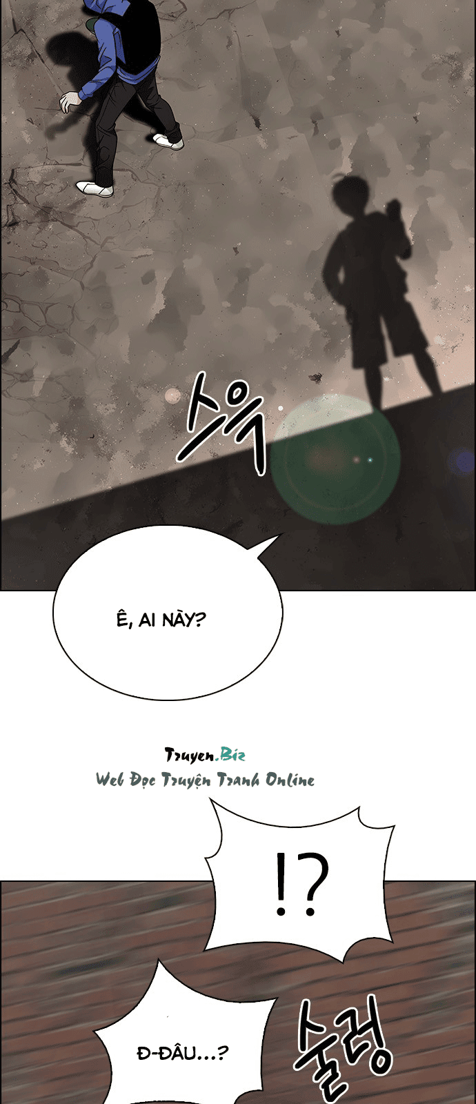 Dice - Chương 230