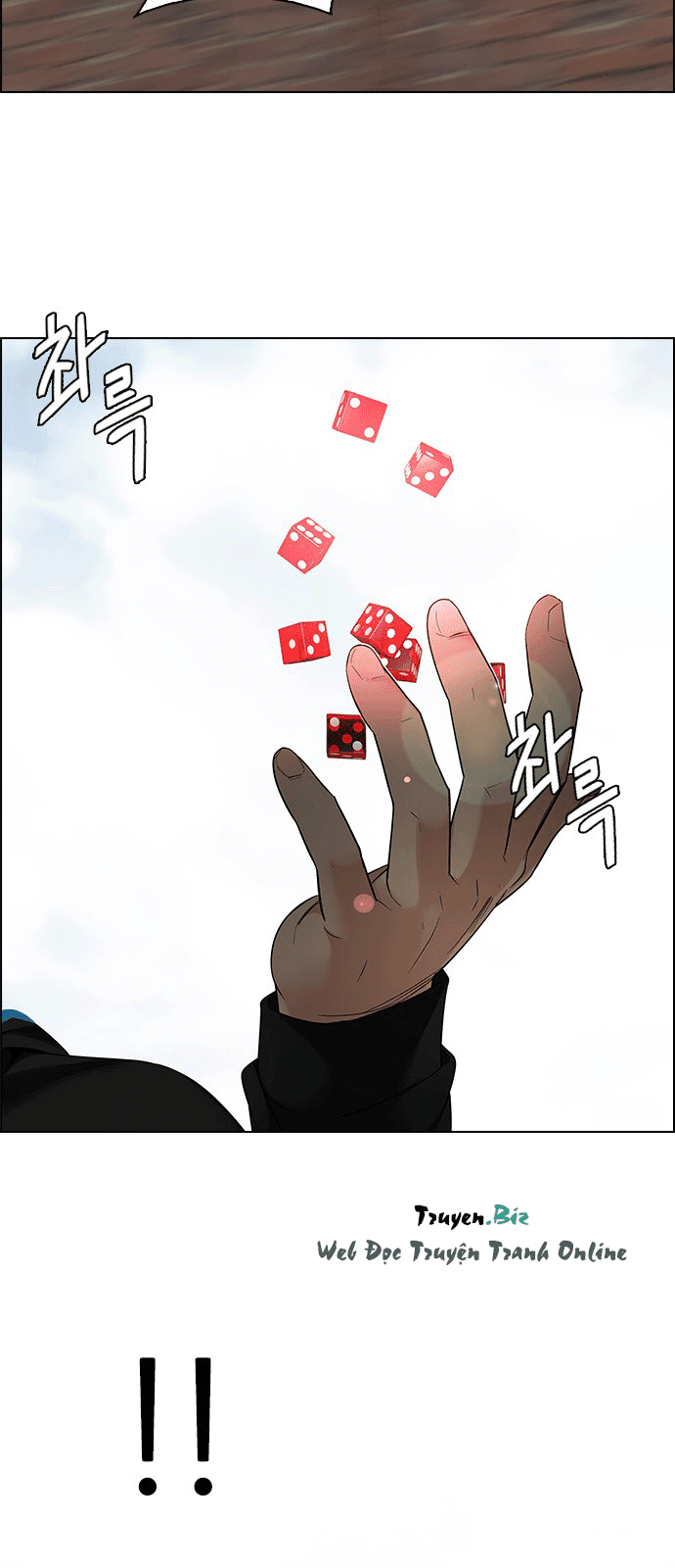 Dice - Chương 230