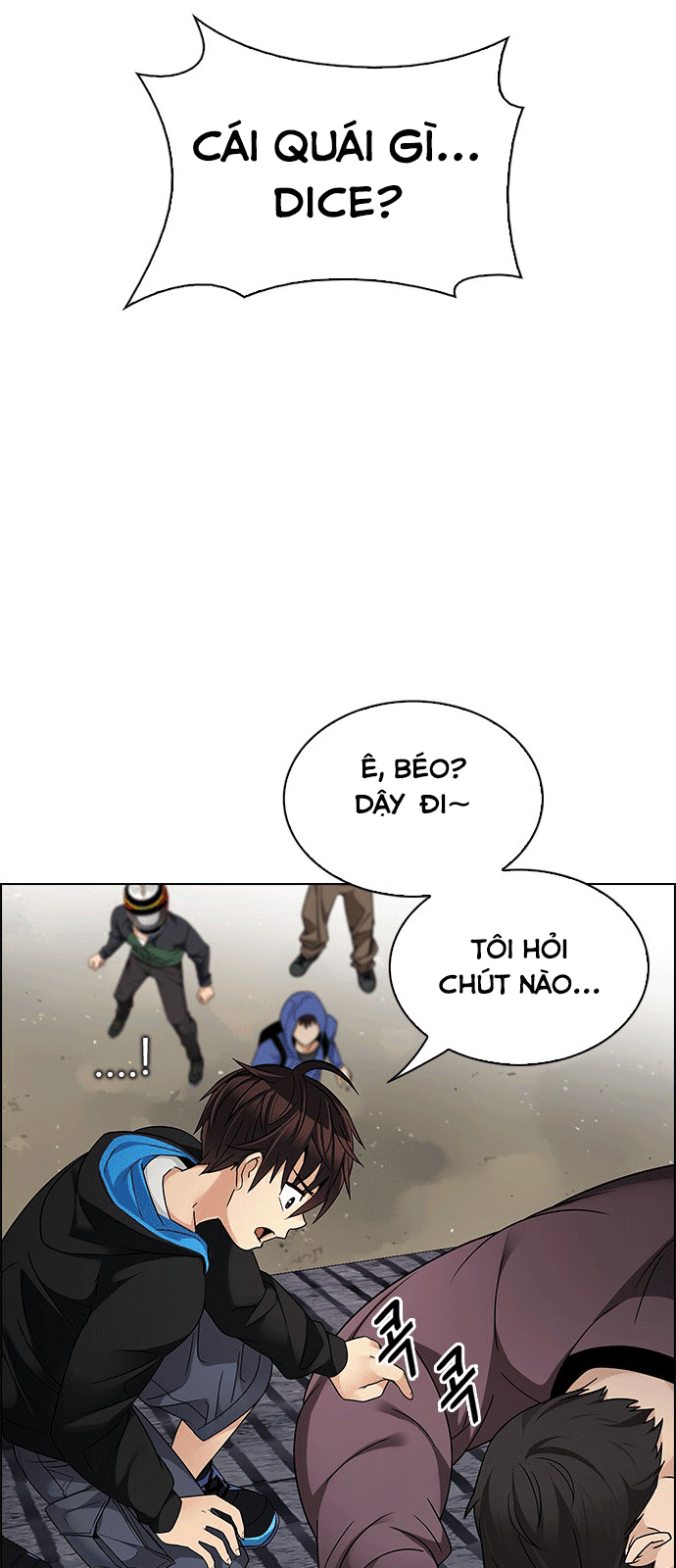 Dice - Chương 230