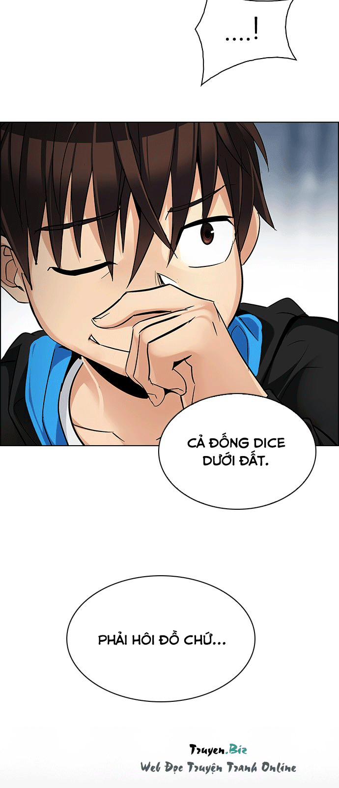 Dice - Chương 230