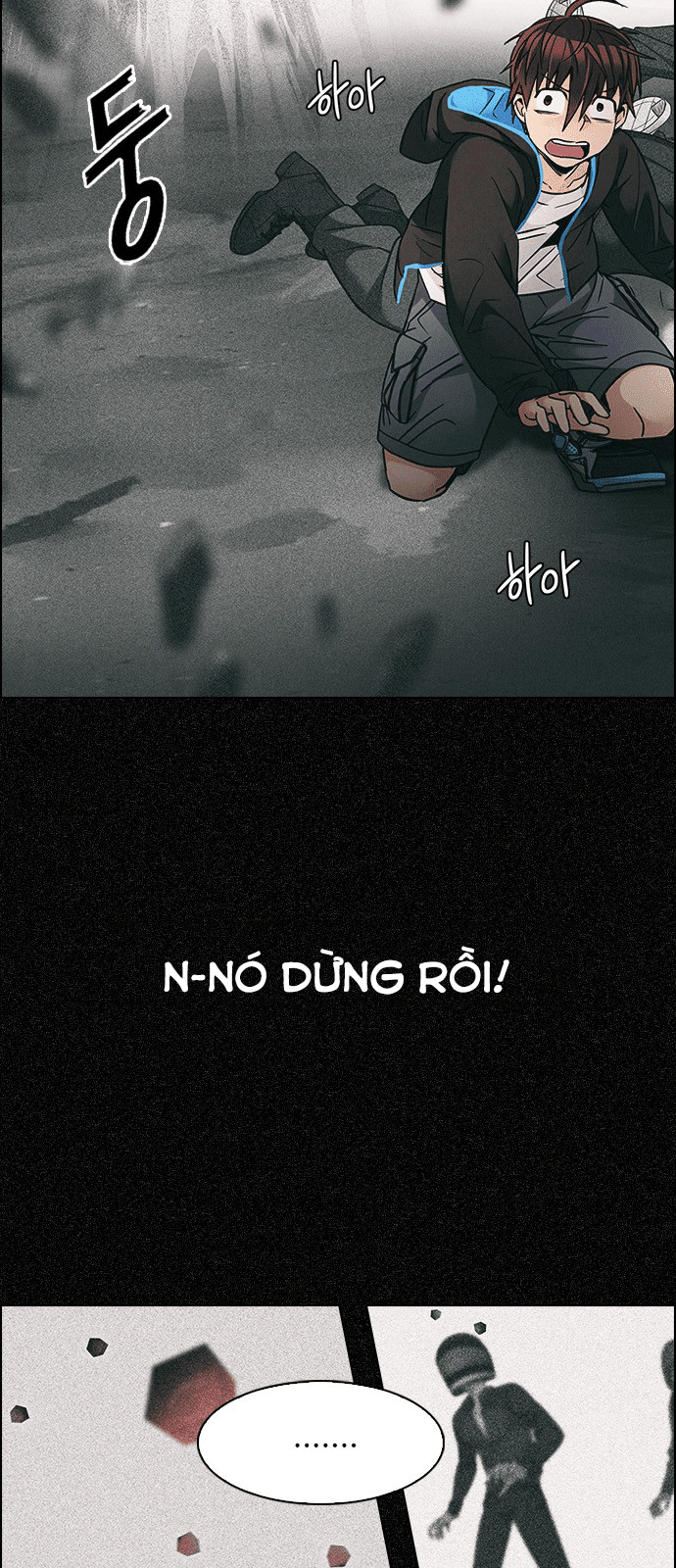 Dice - Chương 230