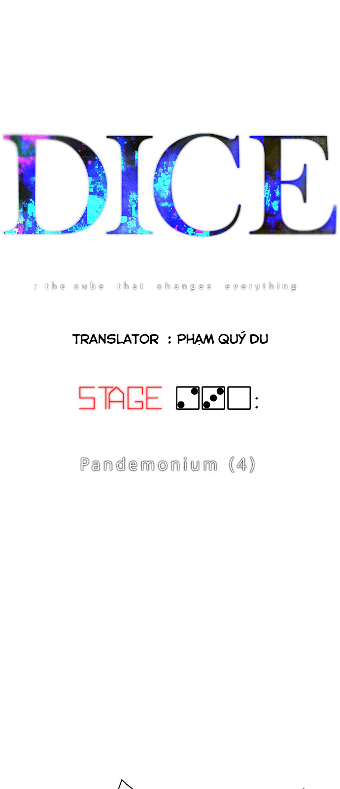 Dice - Chương 230