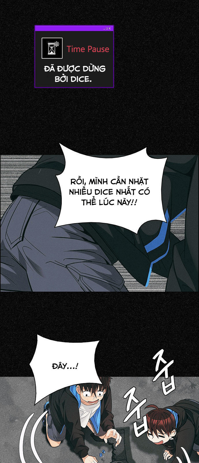 Dice - Chương 230