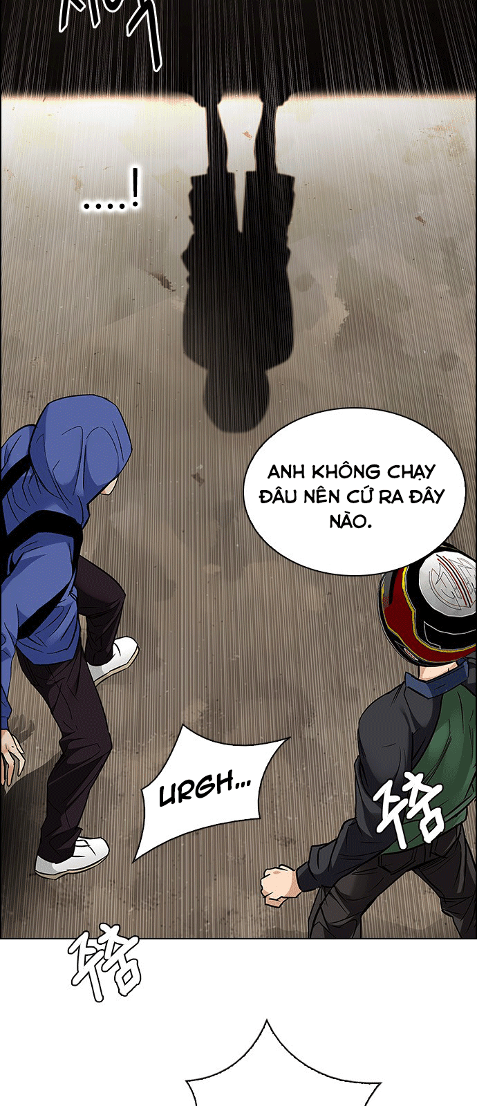 Dice - Chương 230