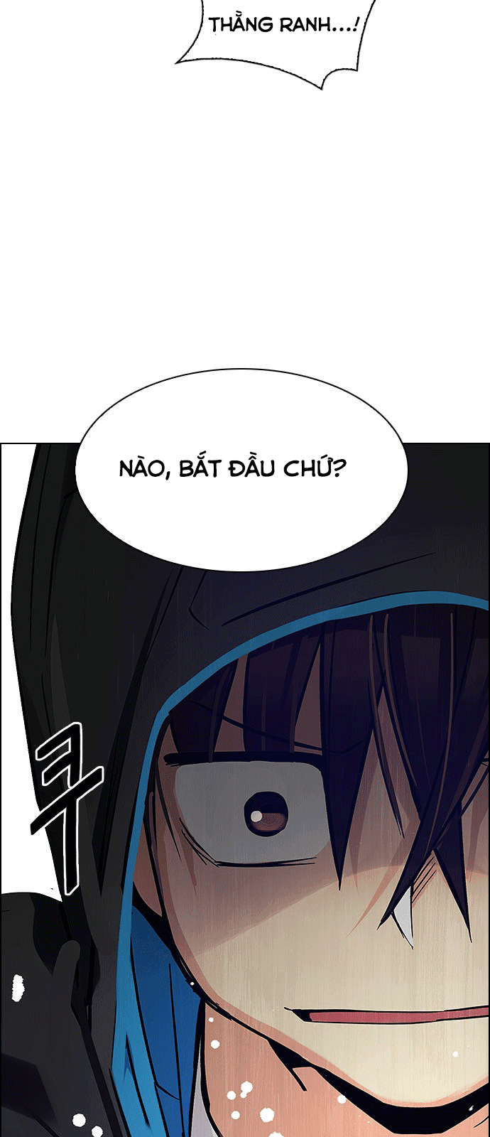 Dice - Chương 230