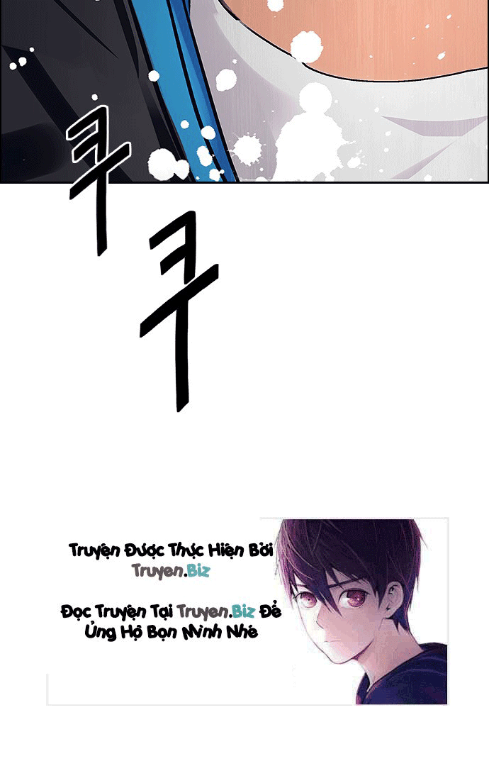Dice - Chương 230
