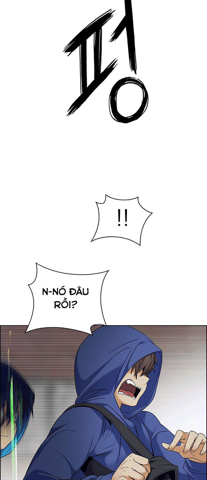 Dice - Chương 231
