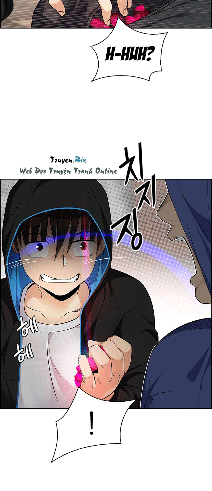 Dice - Chương 231