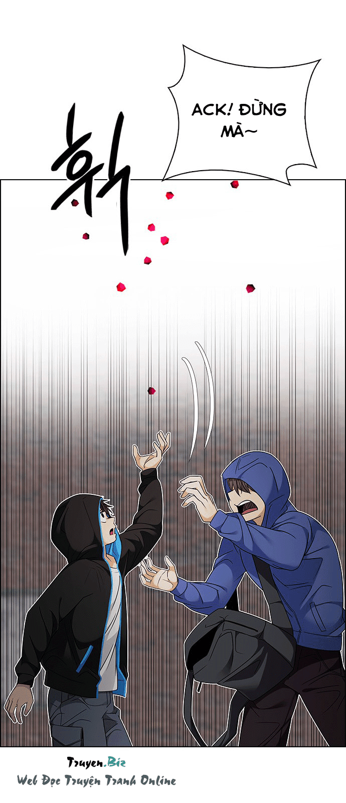 Dice - Chương 231
