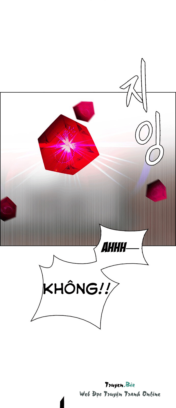 Dice - Chương 231