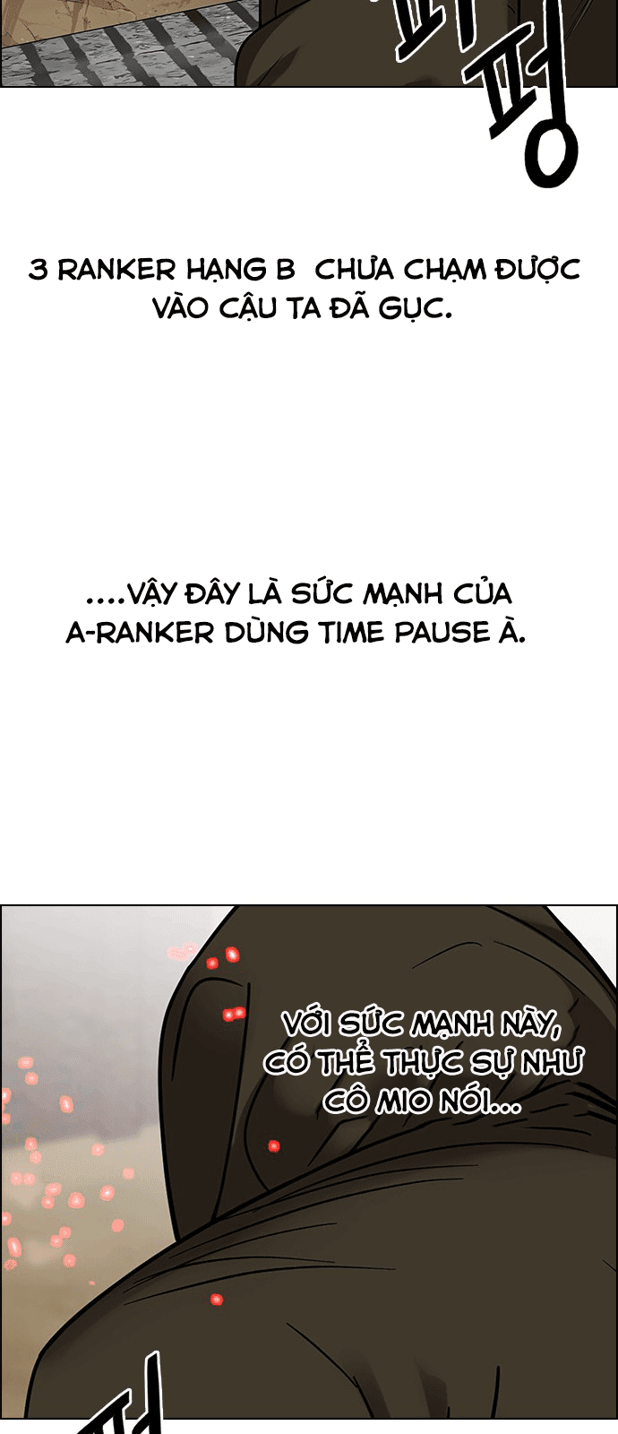 Dice - Chương 231