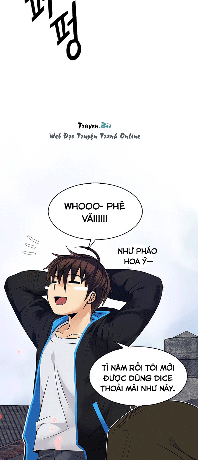 Dice - Chương 231