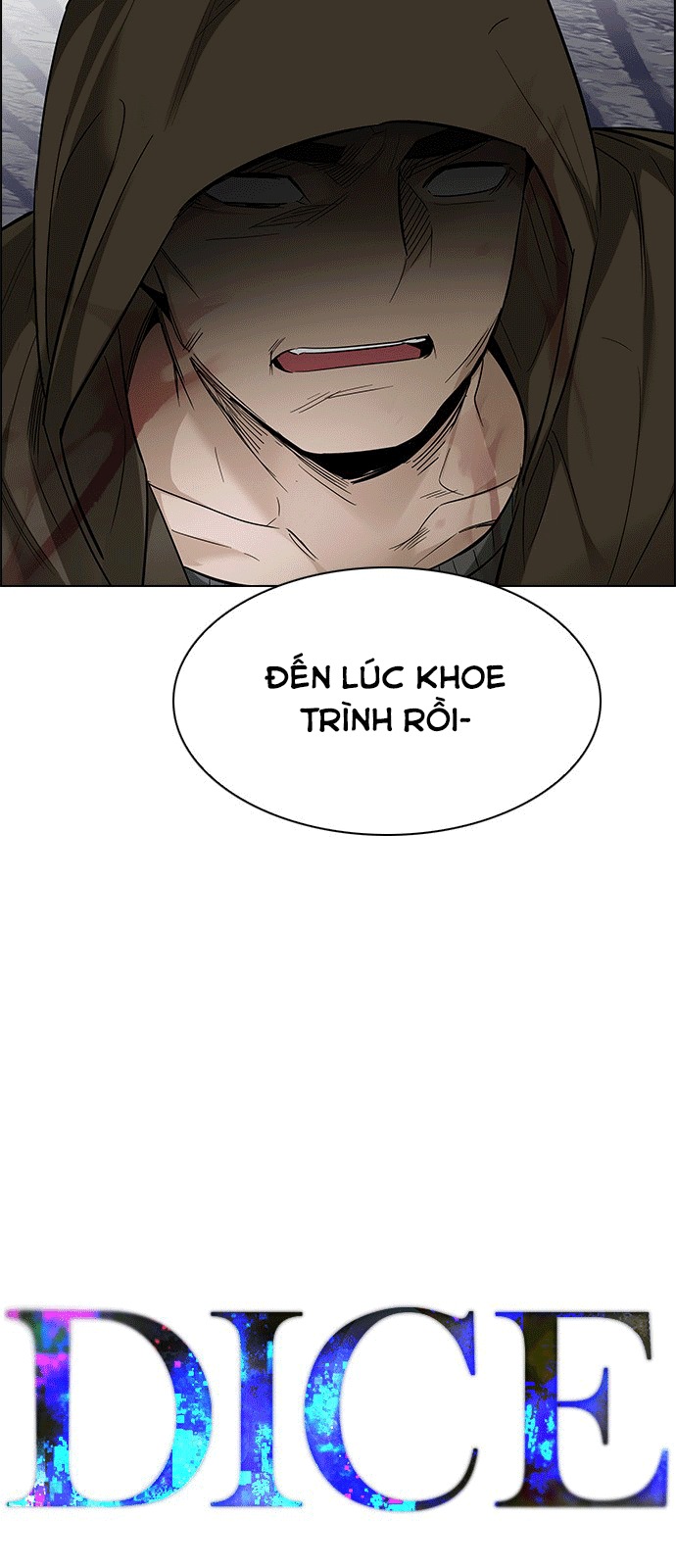 Dice - Chương 231