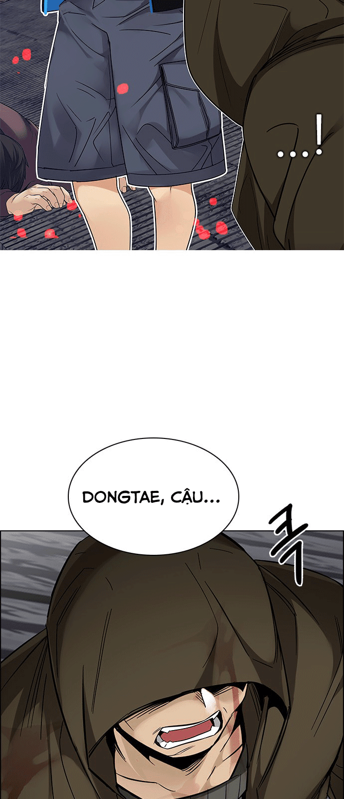 Dice - Chương 231