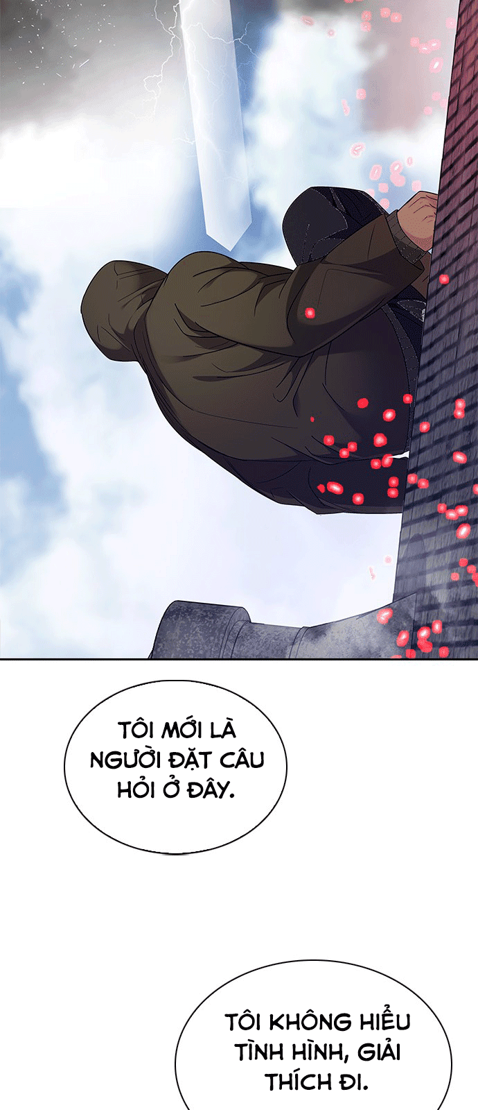 Dice - Chương 231