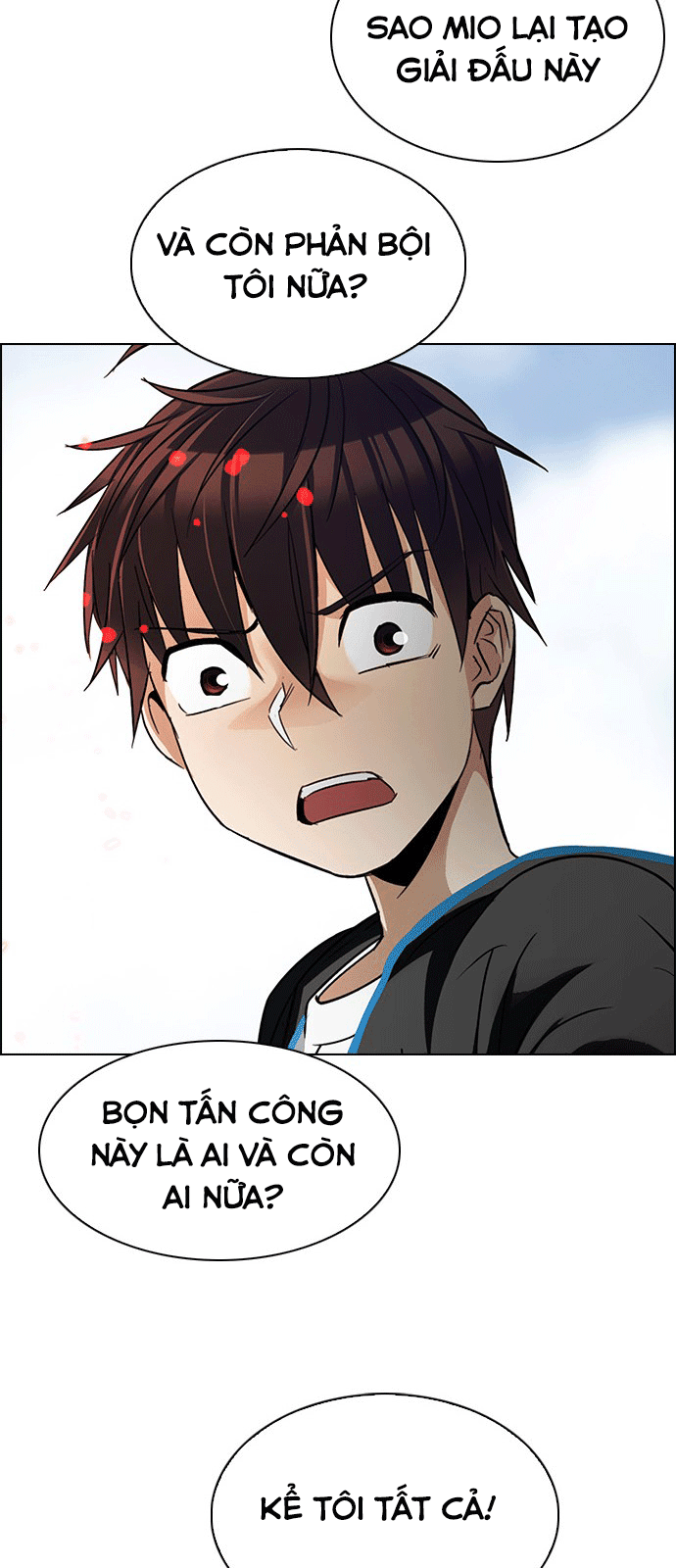 Dice - Chương 231