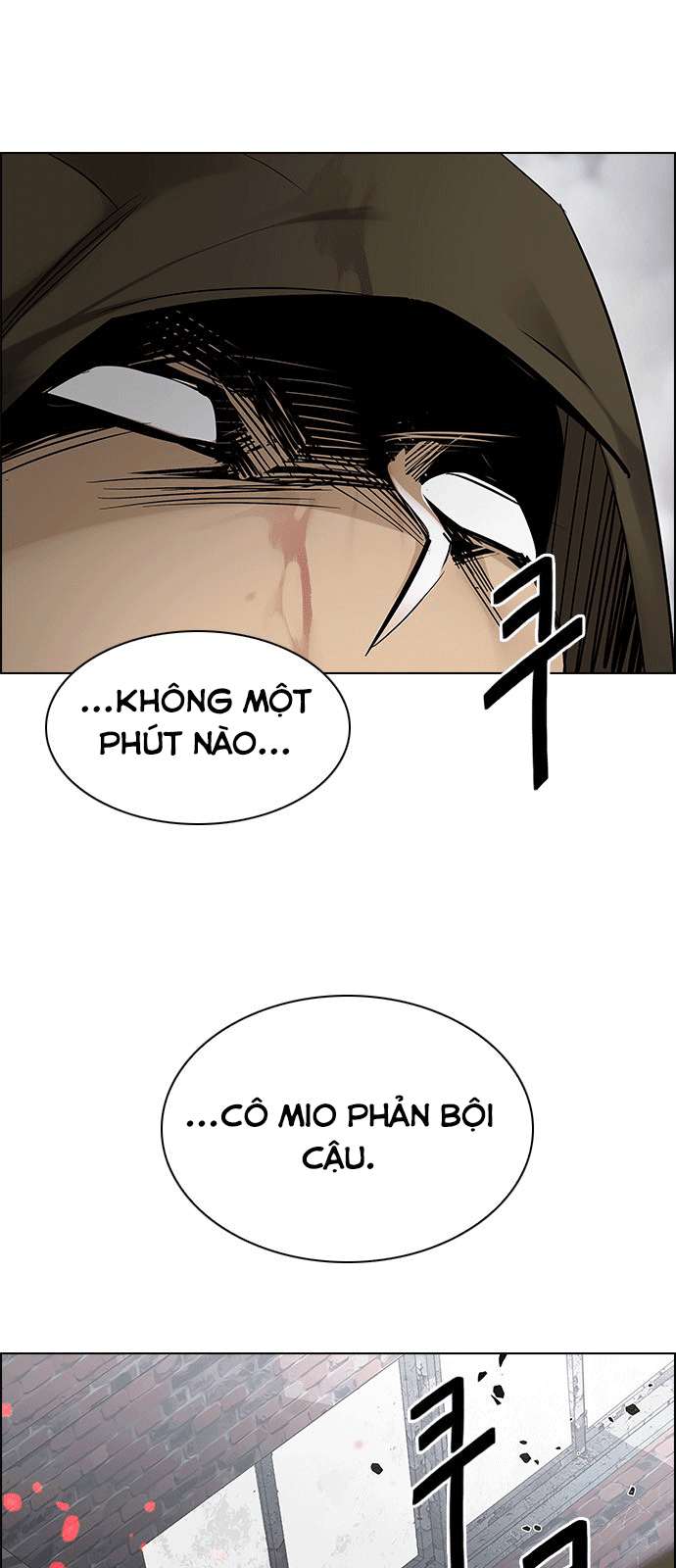 Dice - Chương 231