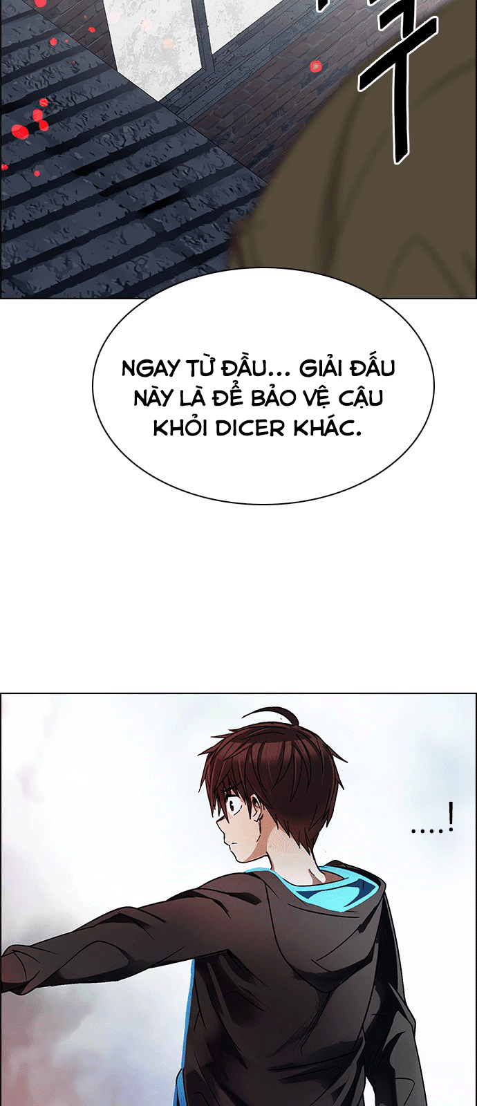 Dice - Chương 231