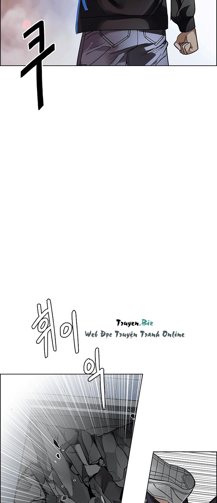 Dice - Chương 231