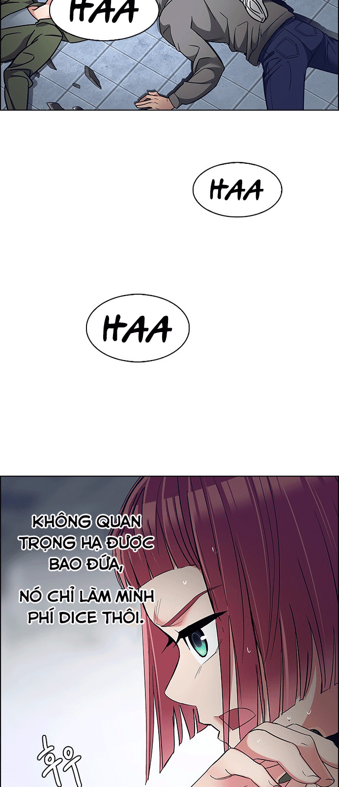 Dice - Chương 231