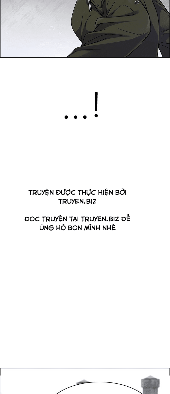 Dice - Chương 231
