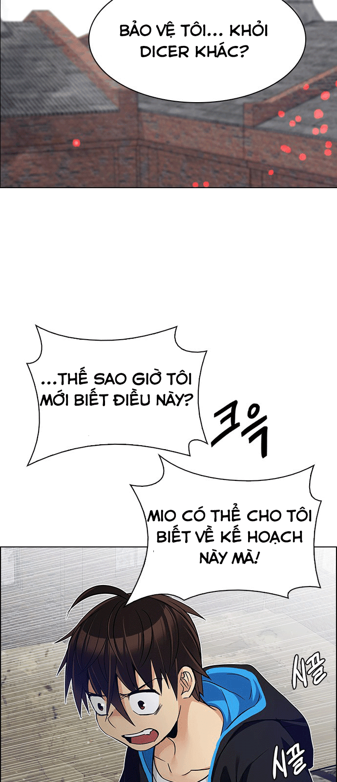 Dice - Chương 231