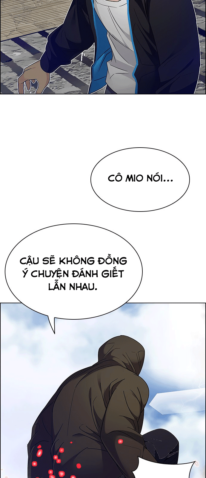 Dice - Chương 231
