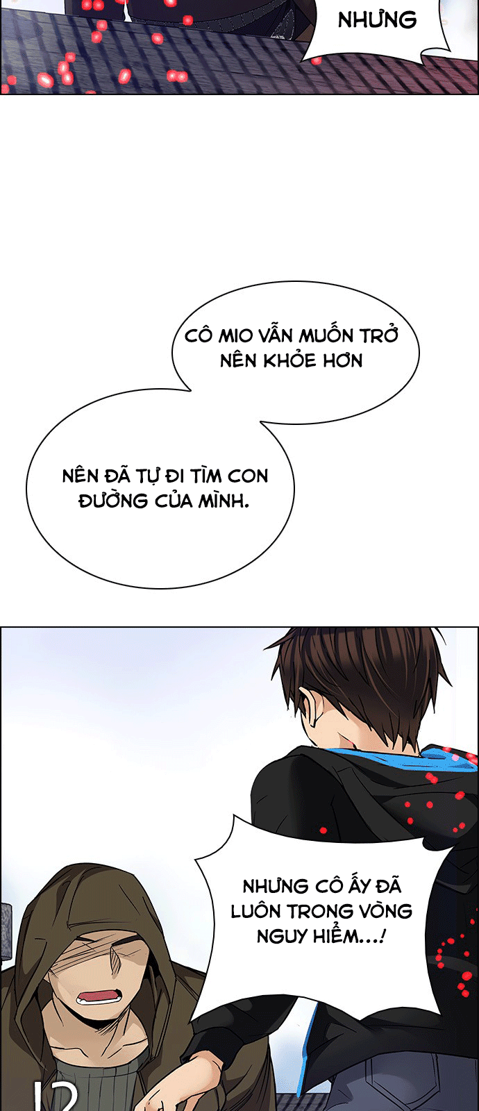 Dice - Chương 231