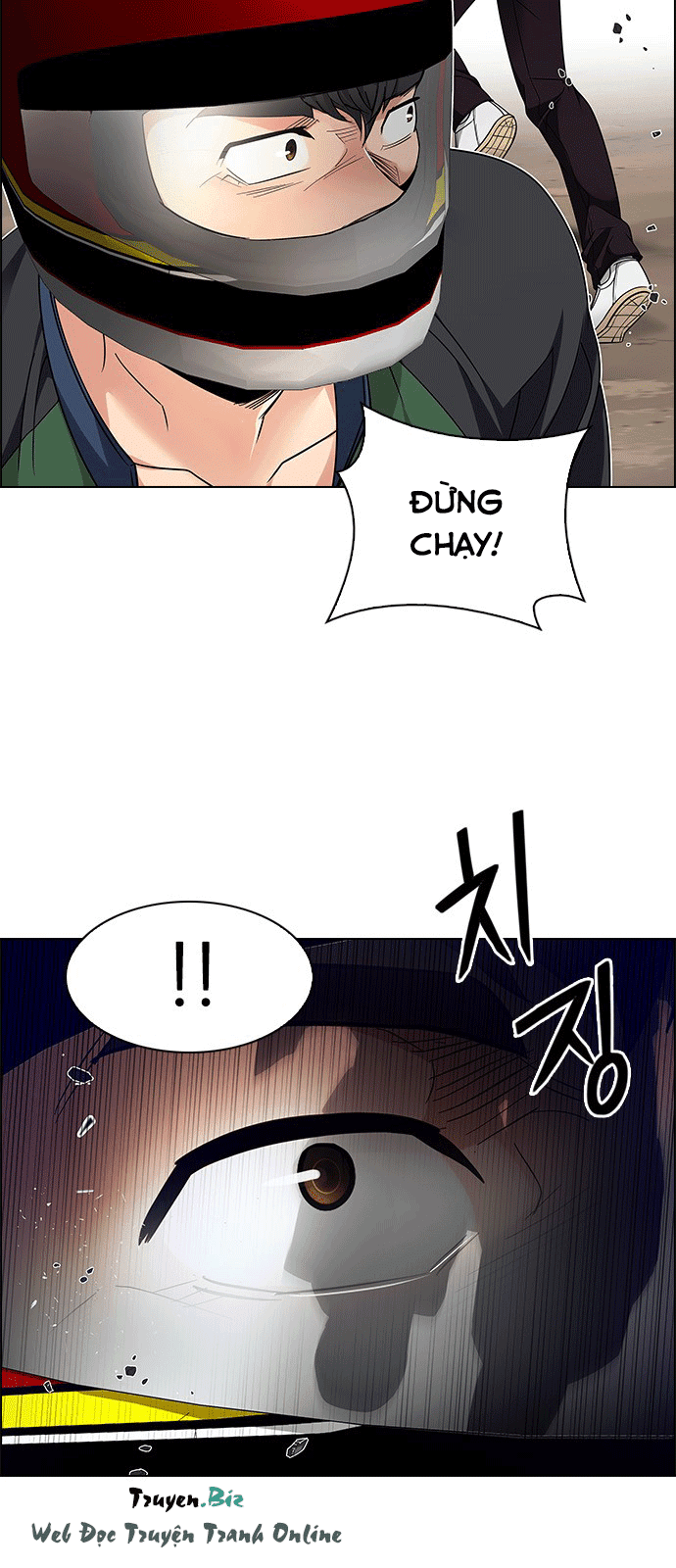 Dice - Chương 231
