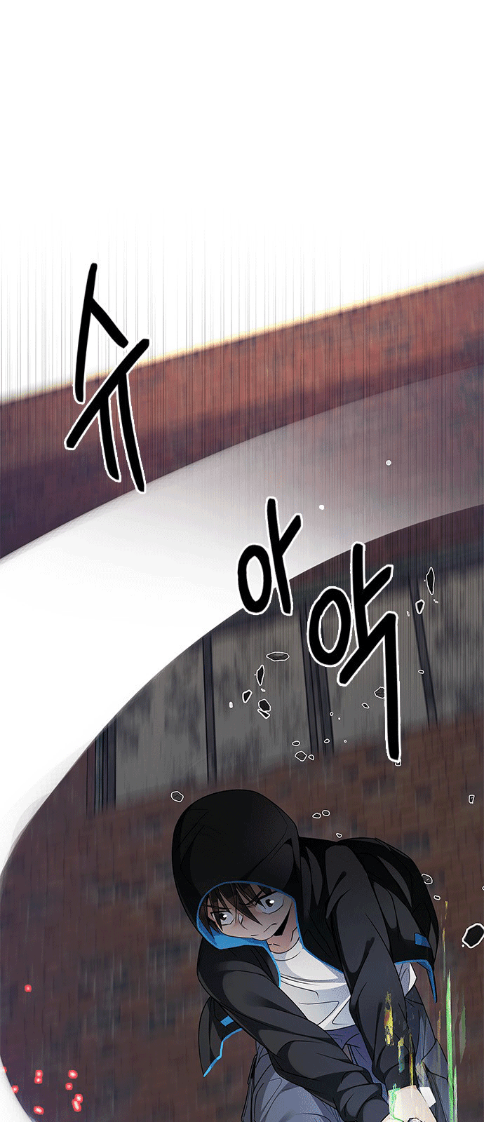 Dice - Chương 231