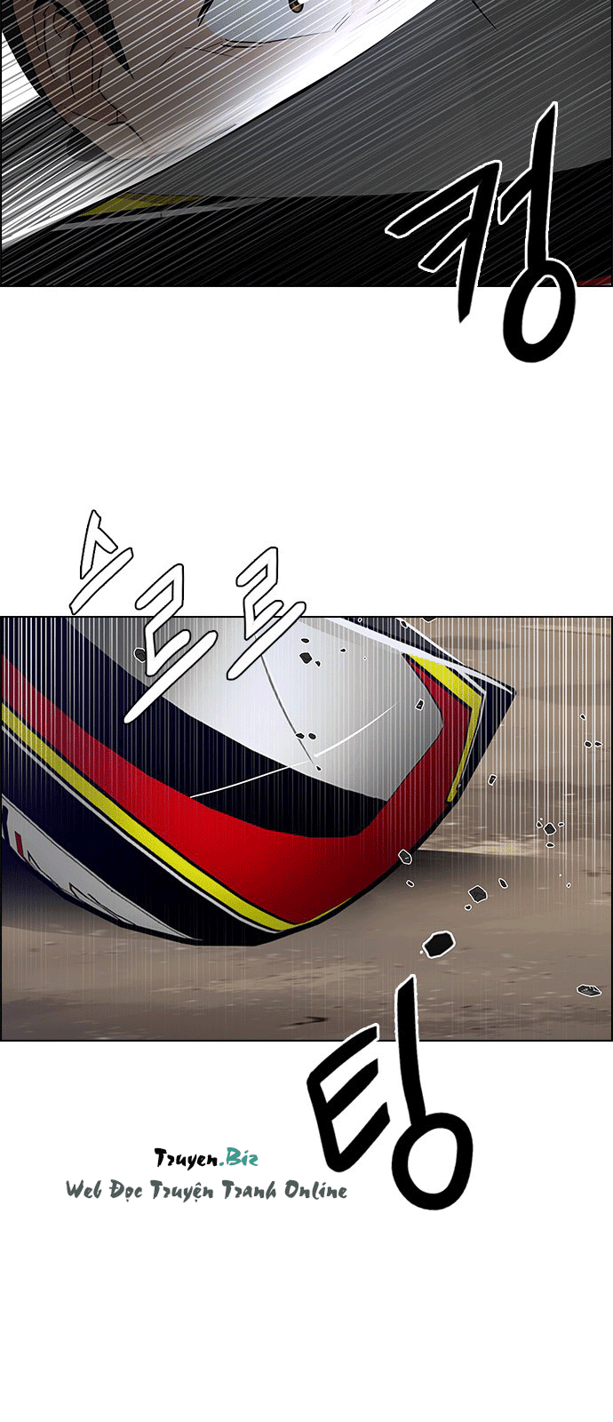 Dice - Chương 231