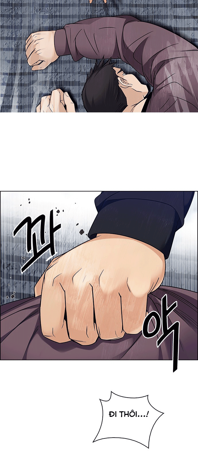 Dice - Chương 232