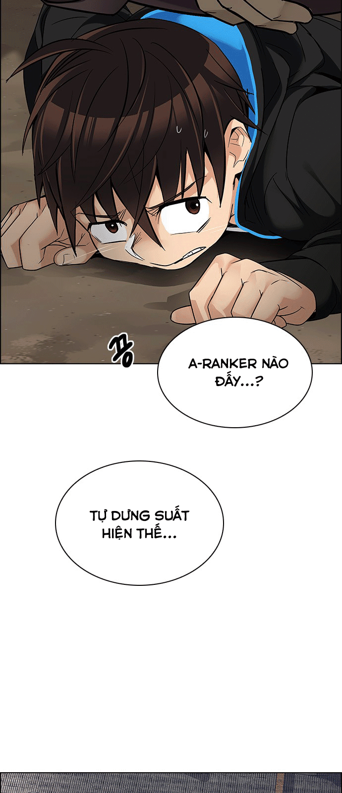 Dice - Chương 232