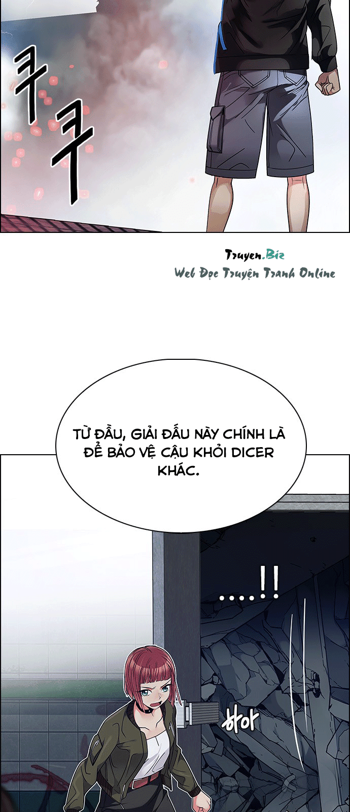 Dice - Chương 232