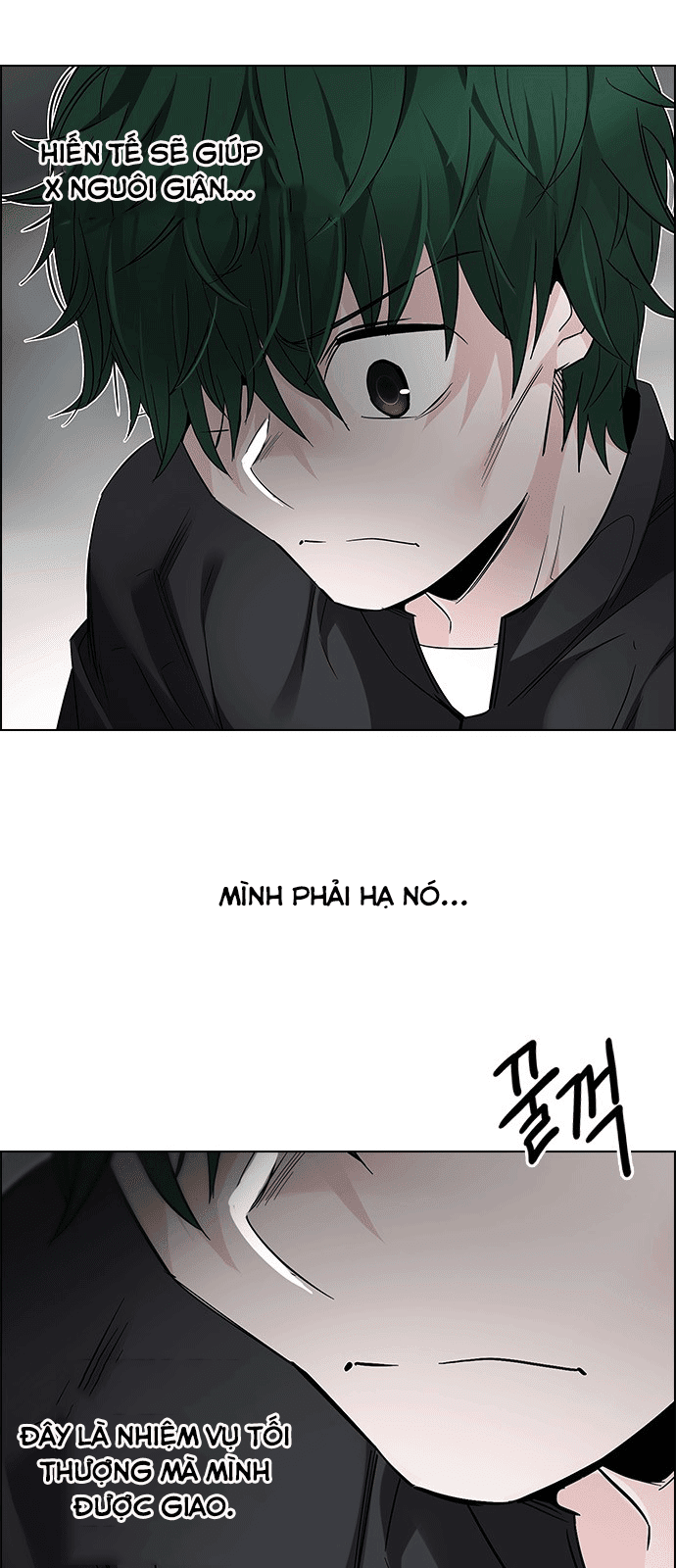 Dice - Chương 232