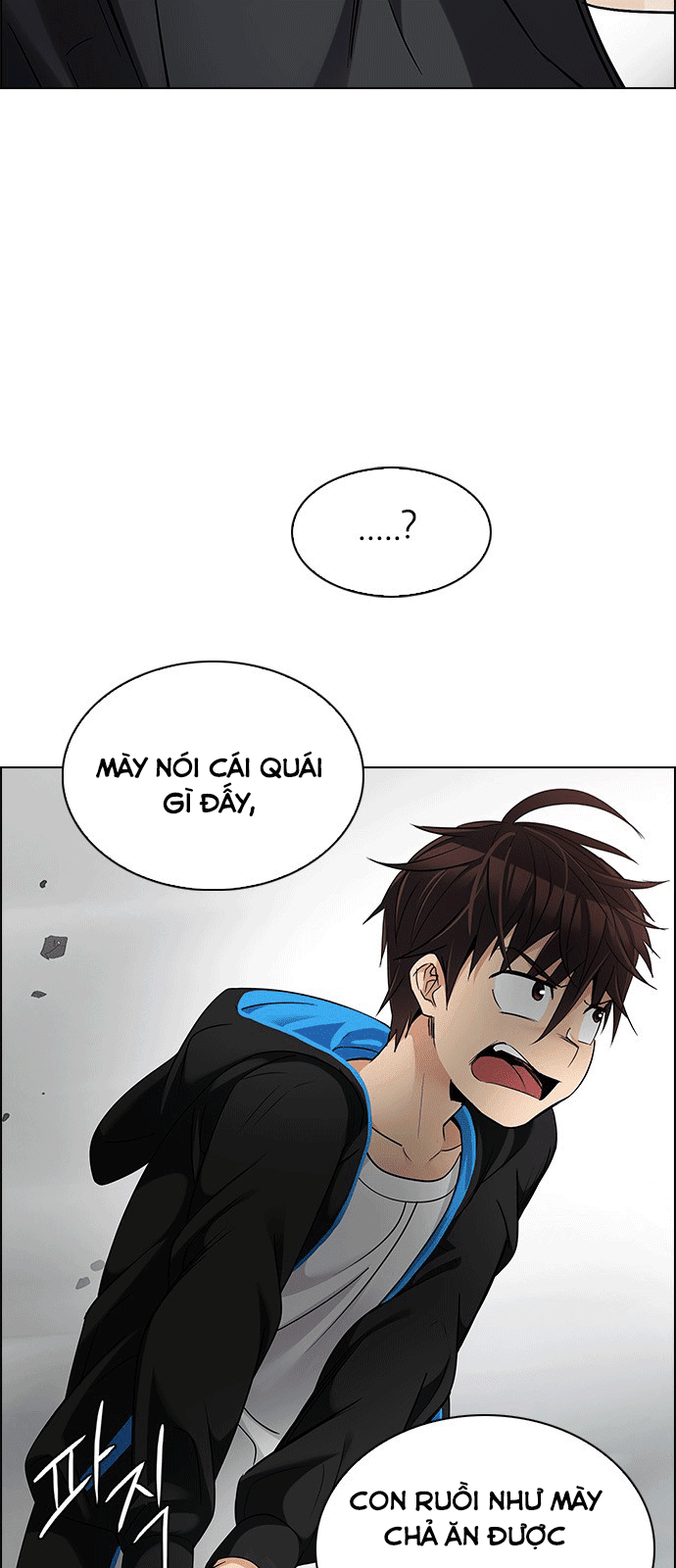 Dice - Chương 232