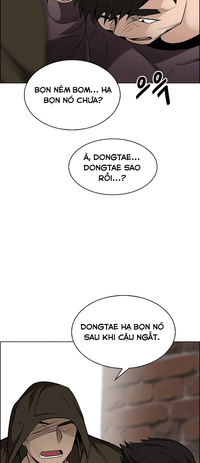 Dice - Chương 232