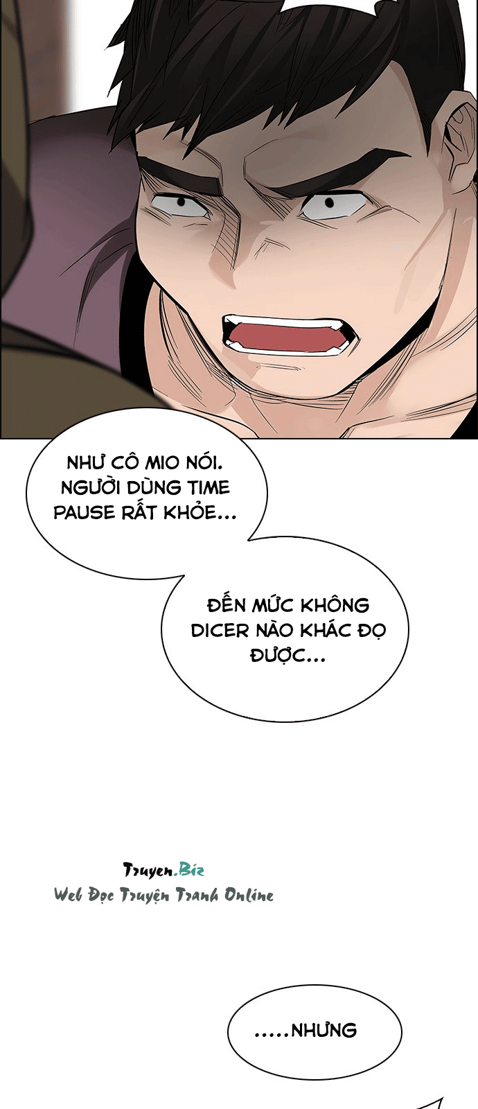 Dice - Chương 232