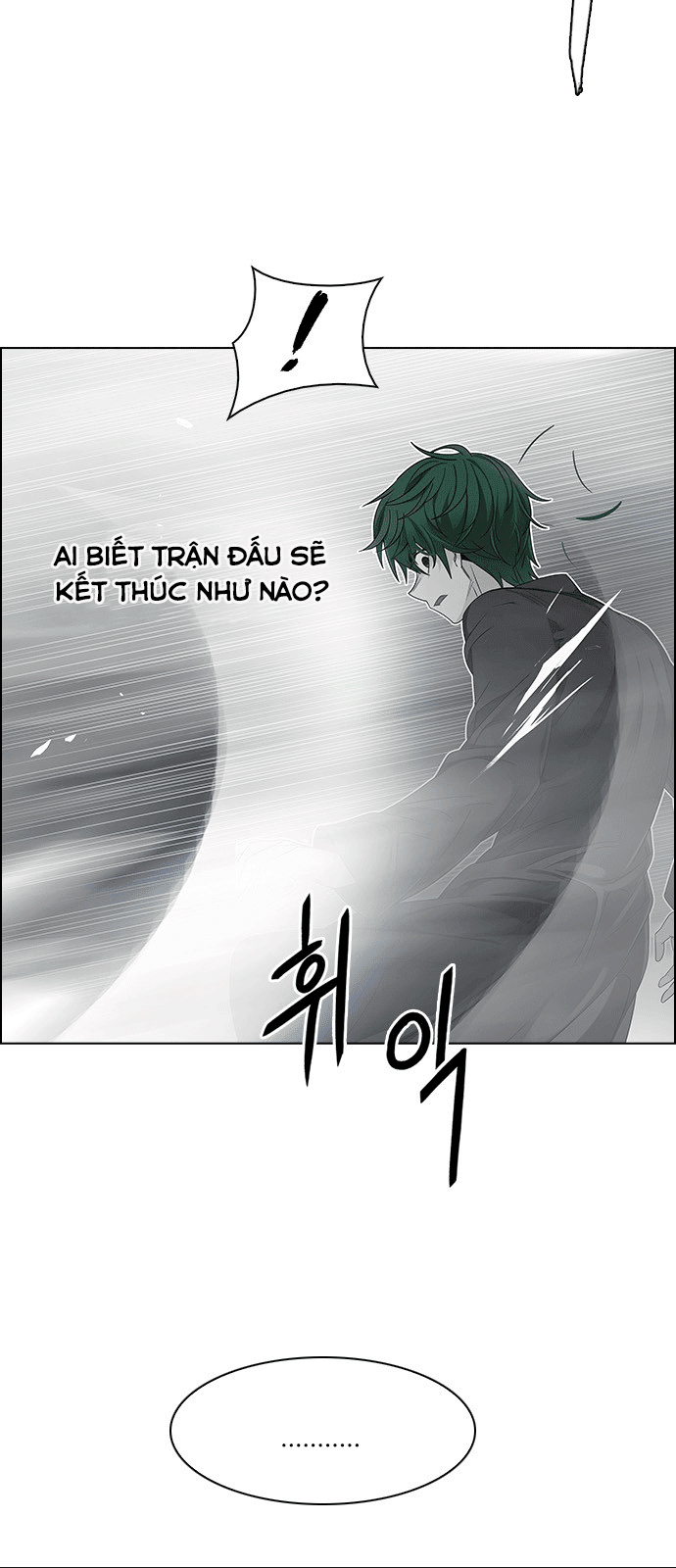 Dice - Chương 232