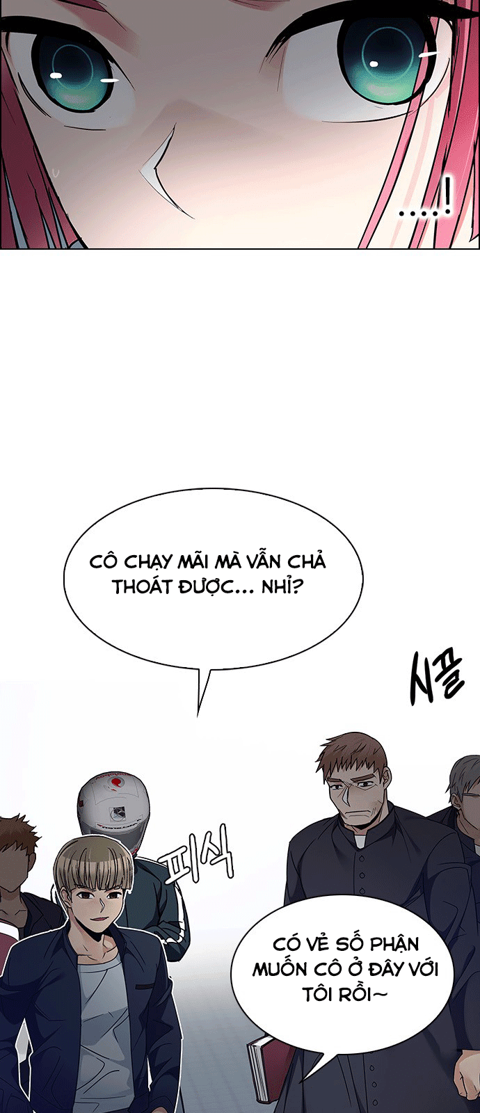 Dice - Chương 232
