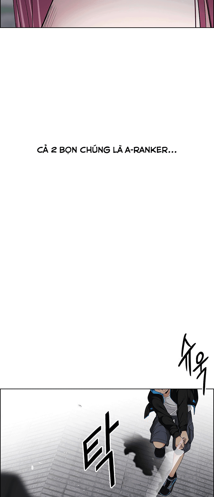 Dice - Chương 232